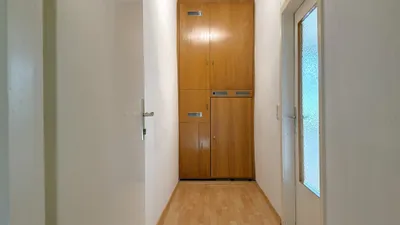 4-Zimmer-Wohnung kaufen in Kirchdorf an der Krems – 140 m², € 95.000 – Bild 6 von 14