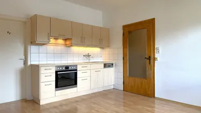 4-Zimmer-Wohnung kaufen in Kirchdorf an der Krems – 140 m², € 95.000 – Bild 4 von 14