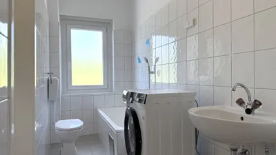 4-Zimmer-Wohnung kaufen in Kirchdorf an der Krems – 140 m², € 95.000 – Bild 5 von 14