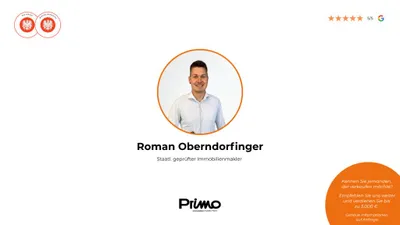 4-Zimmer-Wohnung kaufen in Kirchdorf an der Krems – 140 m², € 95.000 – Bild 12 von 14