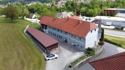 4-Zimmer-Wohnung kaufen in Kirchdorf an der Krems – 140 m², € 95.000 – Bild 11 von 14