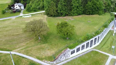 4-Zimmer-Wohnung kaufen in Kirchdorf an der Krems – 140 m², € 95.000 – Bild 10 von 14