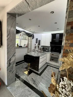 3-Zimmer-Wohnung kaufen in Graz – 76 m², € 327.000 – Bild 9 von 16