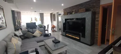 3-Zimmer-Wohnung kaufen in Graz – 76 m², € 327.000 – Bild 3 von 16