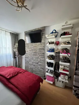 3-Zimmer-Wohnung kaufen in Graz – 76 m², € 327.000 – Bild 12 von 16