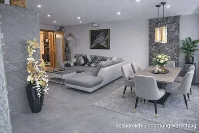 3-Zimmer-Wohnung kaufen in Graz – 76 m², € 327.000 – Bild 6 von 16