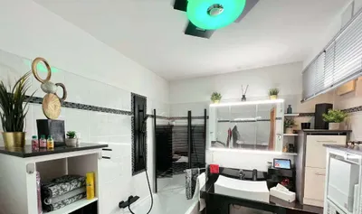 3-Zimmer-Wohnung kaufen in Graz – 76 m², € 327.000 – Bild 10 von 16