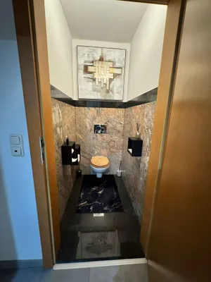 3-Zimmer-Wohnung kaufen in Graz – 76 m², € 327.000 – Bild 13 von 16