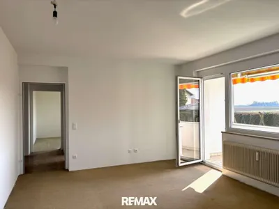 2-Zimmer-Wohnung kaufen in Linz Land – 60 m², € 219.000