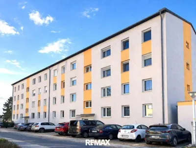 2-Zimmer-Wohnung kaufen in Linz Land – 60 m², € 219.000 – Bild 6 von 8