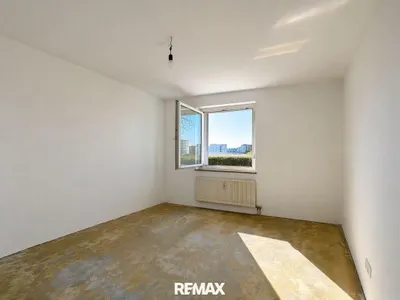 2-Zimmer-Wohnung kaufen in Linz Land – 60 m², € 219.000 – Bild 4 von 8