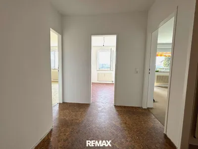 2-Zimmer-Wohnung kaufen in Linz Land – 60 m², € 219.000 – Bild 2 von 8