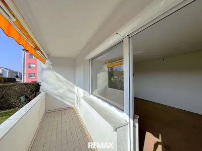 2-Zimmer-Wohnung kaufen in Linz Land – 60 m², € 219.000 – Bild 5 von 8