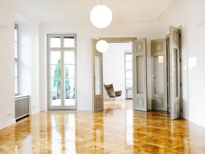 20-Zimmer-Immobilie kaufen in Wien – 1 050 m² – Bild 5 von 35