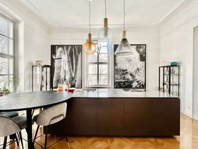 20-Zimmer-Immobilie kaufen in Wien – 1 050 m² – Bild 11 von 35