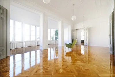 20-Zimmer-Immobilie kaufen in Wien – 1 050 m² – Bild 24 von 35