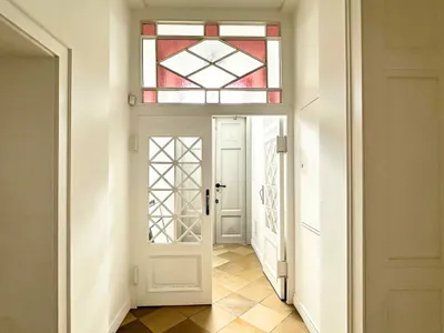20-Zimmer-Immobilie kaufen in Wien – 1 050 m² – Bild 30 von 35