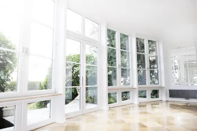 20-Zimmer-Immobilie kaufen in Wien – 1 050 m² – Bild 18 von 35