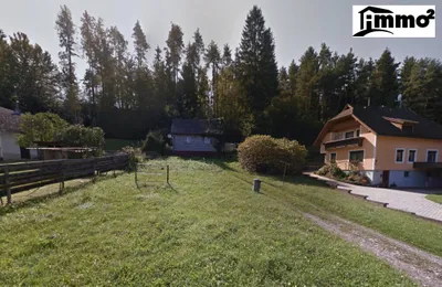 Grundstück kaufen in Klagenfurt – 955 m², € 195.000 – Bild 7 von 14