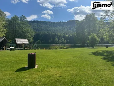 Grundstück kaufen in Klagenfurt – 955 m², € 195.000 – Bild 9 von 14