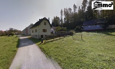 Grundstück kaufen in Klagenfurt – 955 m², € 195.000 – Bild 8 von 14