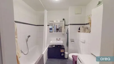 2-Zimmer-Wohnung kaufen in Wien – 49,34 m², € 269.000 – Bild 6 von 6