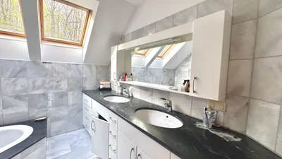5-Zimmer-Haus kaufen in Sankt Pölten Land – 174,71 m², € 749.000 – Bild 14 von 23