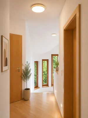 5-Zimmer-Haus kaufen in Sankt Pölten Land – 174,71 m², € 749.000 – Bild 7 von 23