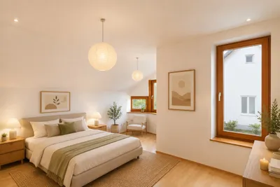 5-Zimmer-Haus kaufen in Sankt Pölten Land – 174,71 m², € 749.000 – Bild 12 von 23