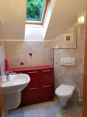 5-Zimmer-Haus kaufen in Sankt Pölten Land – 174,71 m², € 749.000 – Bild 15 von 23