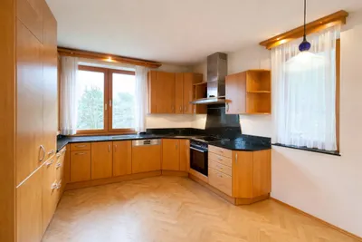 5-Zimmer-Haus kaufen in Sankt Pölten Land – 174,71 m², € 749.000 – Bild 4 von 23