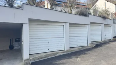 5-Zimmer-Haus kaufen in Sankt Pölten Land – 174,71 m², € 749.000 – Bild 17 von 23