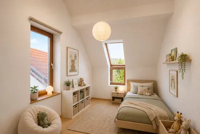 5-Zimmer-Haus kaufen in Sankt Pölten Land – 174,71 m², € 749.000 – Bild 11 von 23