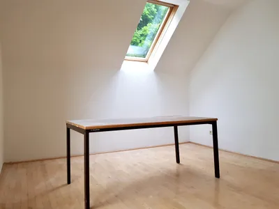 5-Zimmer-Haus kaufen in Sankt Pölten Land – 174,71 m², € 749.000 – Bild 10 von 23