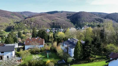 5-Zimmer-Haus kaufen in Sankt Pölten Land – 174,71 m², € 749.000 – Bild 19 von 23