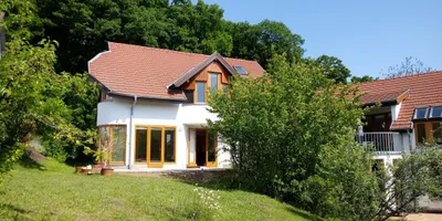 5-Zimmer-Haus kaufen in Sankt Pölten Land – 174,71 m², € 749.000 – Bild 18 von 23