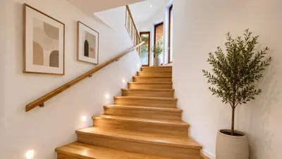5-Zimmer-Haus kaufen in Sankt Pölten Land – 174,71 m², € 749.000 – Bild 6 von 23