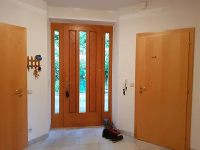 5-Zimmer-Haus kaufen in Sankt Pölten Land – 174,71 m², € 749.000 – Bild 5 von 23
