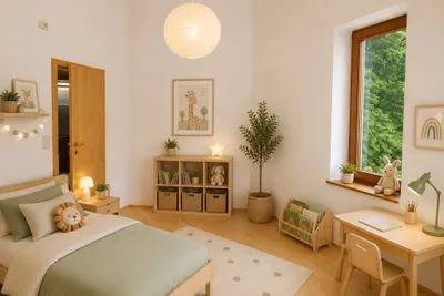 5-Zimmer-Haus kaufen in Sankt Pölten Land – 174,71 m², € 749.000 – Bild 13 von 23
