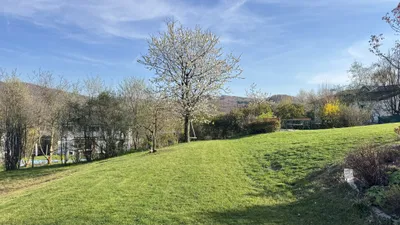 5-Zimmer-Haus kaufen in Sankt Pölten Land – 174,71 m², € 749.000 – Bild 20 von 23