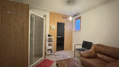 5-Zimmer-Haus kaufen in Sankt Pölten Land – 174,71 m², € 749.000 – Bild 16 von 23