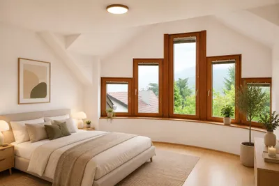5-Zimmer-Haus kaufen in Sankt Pölten Land – 174,71 m², € 749.000 – Bild 9 von 23