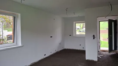 5-Zimmer-Haus kaufen in Jennersdorf – 150 m², € 268.000 – Bild 17 von 22