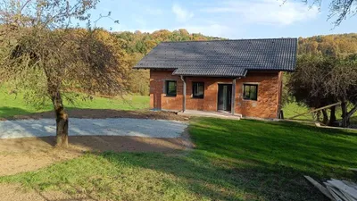 5-Zimmer-Haus kaufen in Jennersdorf – 150 m², € 268.000 – Bild 3 von 22