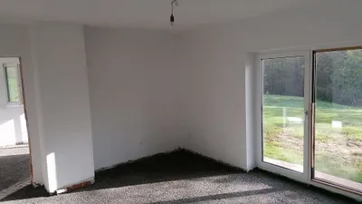 5-Zimmer-Haus kaufen in Jennersdorf – 150 m², € 268.000 – Bild 14 von 22