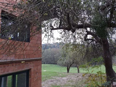 5-Zimmer-Haus kaufen in Jennersdorf – 150 m², € 268.000 – Bild 7 von 22