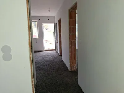 5-Zimmer-Haus kaufen in Jennersdorf – 150 m², € 268.000 – Bild 15 von 22