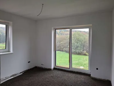 5-Zimmer-Haus kaufen in Jennersdorf – 150 m², € 268.000 – Bild 18 von 22