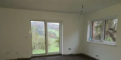5-Zimmer-Haus kaufen in Jennersdorf – 150 m², € 268.000 – Bild 16 von 22