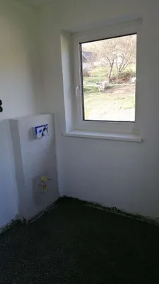5-Zimmer-Haus kaufen in Jennersdorf – 150 m², € 268.000 – Bild 19 von 22